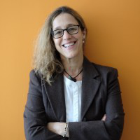 Beatrice Spadacini avatar image