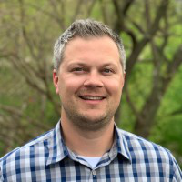 Shane Cohn avatar image