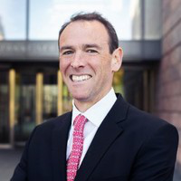 Adam Yale avatar image