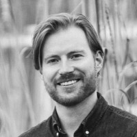 Casey Hawes avatar image