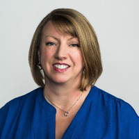 Kristin Dillon avatar image