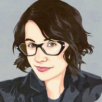 Jennie Beckman avatar image