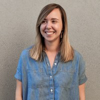 Morgan Wheaton avatar image