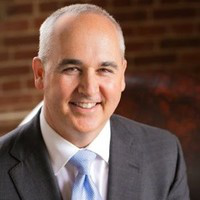 Stuart Roy avatar image