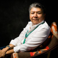 Msod Jack Soto avatar image