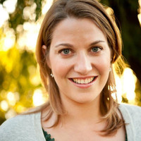 Sara Cowan avatar image