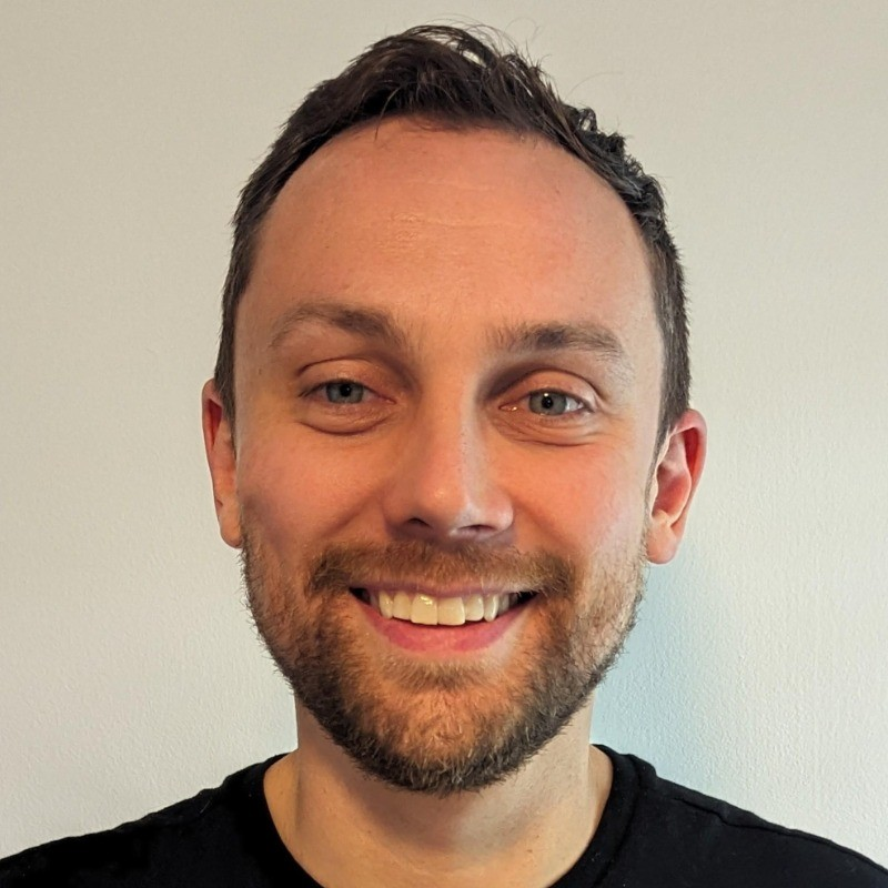 Brian Langel avatar image