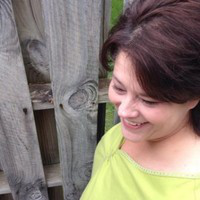 Tamara Johnson avatar image