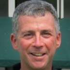 Jim Glazer avatar image