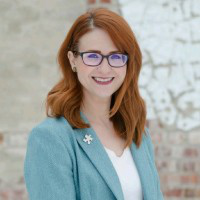 Wendy Hamilton avatar image