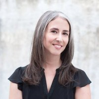 Ashley Moghari avatar image