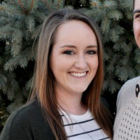 JoLynn Mosier avatar image