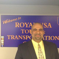 Zuma Elsamahy avatar image