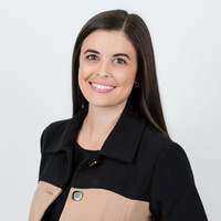Dani Rizzo avatar image