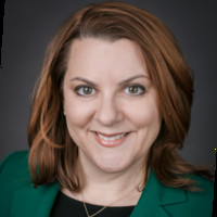 Tanya Patry avatar image