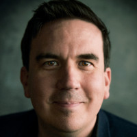 Greg Stein avatar image