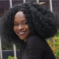 Addie Owusu avatar image