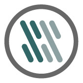 Scott Stuber avatar image