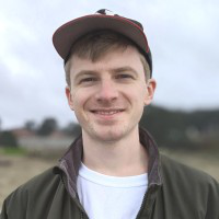 Ross Finocchiaro avatar image