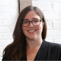 Ashley Keating avatar image