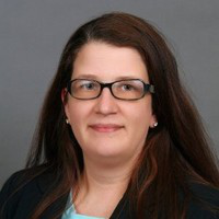 Heather Racine avatar image