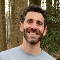 Danny Beck avatar image