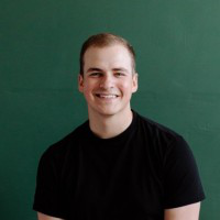 Collin Wyler avatar image