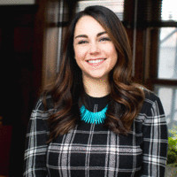 Michaela Frost avatar image