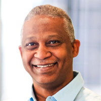 Khalid Osman avatar image