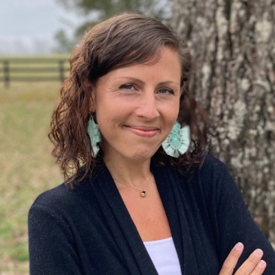 Rebecca Vallas avatar image