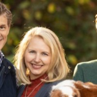 Heather Phillips avatar image