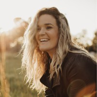 Gracie Anderson avatar image