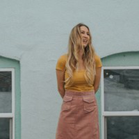 Kelsey Scofield avatar image