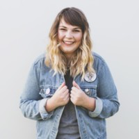 Morgan McDonnell avatar image