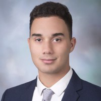 Jack Custard avatar image