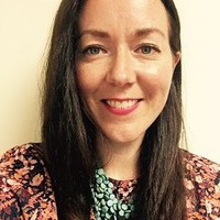 Caitlin Mullock avatar image