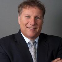 Carl Pavolic avatar image