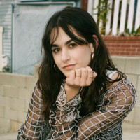 Cristina Keane avatar image