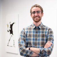 Brett Snyder avatar image