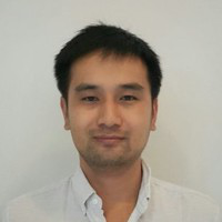 Kevin Vo avatar image