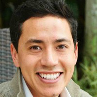 Christopher Redmond avatar image