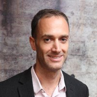 Tyler Radford avatar image