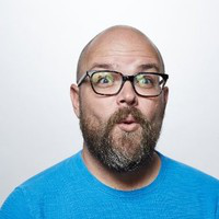 Ted Irvine avatar image