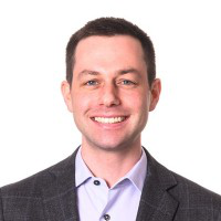 Ethan Susseles avatar image