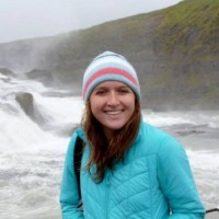 Carolyn Savoldelli avatar image