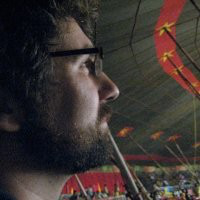 Zack Denfeld avatar image