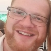 Nelson Johnson avatar image