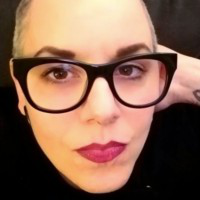 Erin Linkins avatar image