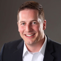 Jonathan Titus avatar image