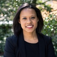 Teri Tillman avatar image